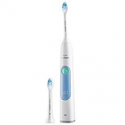 Philips 飞利浦 Sonicare 3 Series 电动牙刷 HX6616/50