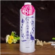 补货啦！ALOVIVI 薏仁美容化妆水 500ml