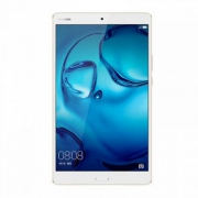 华为 平板M3 WiFi版 128GB 8.4英寸 平板电脑