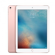 Apple 苹果 9.7英寸 iPad Pro 128GB 平板电脑