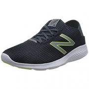 New Balance新百伦 MCOASGY2-2E男子跑步鞋