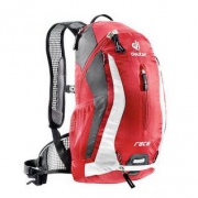 多特（Deuter）  Race 运动骑行双肩背包 3色 10L