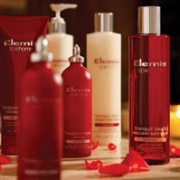 lookfantastic英国官网精选Elemis 护肤专场