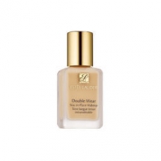 ESTEE LAUDER 雅诗兰黛 Double Wear 无瑕亲肤持妆粉底 30ml