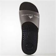 Adidas 阿迪达斯 by Stella McCartney adissage 女士拖鞋