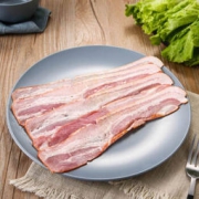 Hormel 荷美尔 经典香煎培根120g