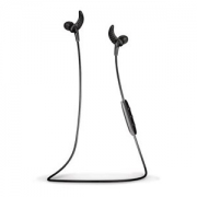 JayBird Freedom Wireless 无线蓝牙运动耳机