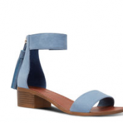 Nine West 玖熙官网  年中大促