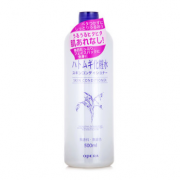 娥佩兰（OPERA） Naturie 薏仁化妆水 500ml 肌肤淡斑