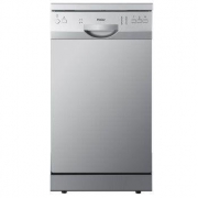 Haier 海尔 WQP9-AFESE 独立嵌入两用 洗碗机 +凑单品