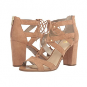 Circus by Sam Edelman  女士高跟凉鞋
