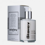 Sisley希思黎 全能乳液125ml