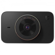 米家（MIJIA）小米行车记录仪 1080P高清夜视大广角 wifi连接 索尼图像传感器 触摸按键