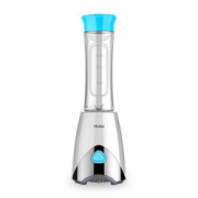 Haier 海尔 HYF-P0108 便携式料理机 折84.5元（169,199-100）