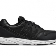 new balance WRT96PTA REVlite 女款复古跑鞋