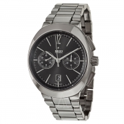 雷达（RADO） R15198152  男士计时腕表 稳重气质