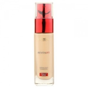 L‘OREAL PARIS 巴黎欧莱雅 复颜提拉 紧肤精华 粉底液 30ml