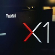 顶级商务本：Lenovo 联想 ThinkPad X1 Carbon 14寸 超极本 官翻版