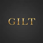 GILT 男女鞋服配饰专场， 叠加8折优惠码