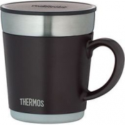 THERMOS 膳魔师 JDC-351ESP 咖啡保温杯 350ml