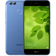 华为 nova 2极光蓝4GB+64GB预售