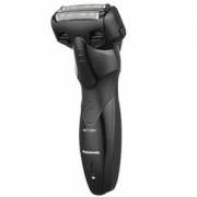 Panasonic松下 快速充电电动剃须刀ES-WSL7D