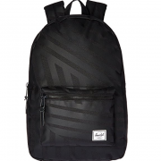 Herschel Supply Co. 中性双肩背包 缓震透气