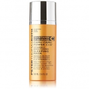 彼得罗夫（PETERTHOMASROTH） 卡姆果维生素C莹透睡眠面膜 100ml  令皮肤充满透明感