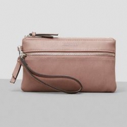 KENNETH COLE NEW YORK 女士时尚手拿包