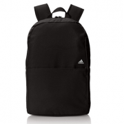 adidas 阿迪达斯  中性 A.CLASSIC M双肩背包