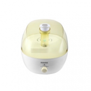 POVOS奔腾 加湿器 PJ3801 4.0L