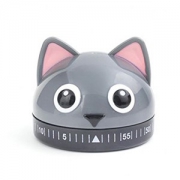 KIKKERLAND 厨房定时器
