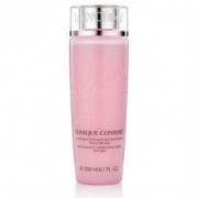 LANCOME 兰蔻 清滢柔肤水 粉水 400ml