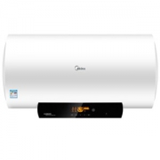 Midea 美的 F6021-J3(HEY) 60升 电热水器