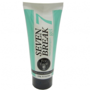 SEVEN 7 Break Gel  7日全方位瘦脸紧致凝胶 200g