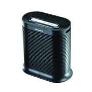 Honeywell True HEPA 防过敏原空气净化器，28.8平方米，HPA200