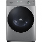 Panasonic 松下 XQG80-S8055 全自动变频滚筒洗衣机 8公斤