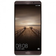 HUAWEI 华为 Mate 9 全网通智能手机