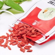 丰凯园 宁夏野生枸杞 500g