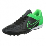 Nike耐克 男士足球鞋