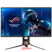 华硕（ASUS） PG258Q 24.5英寸 ROG 电竞显示器 240Hz