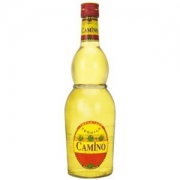 CAMINO 懒虫 金龙舌兰酒 750ml*8瓶