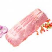限地区：大红门 经典培根 冷冻熟食 1kg