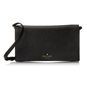 kate spade NEW YORK Cedar Street Cali 女士斜挎包