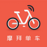 12点福利：摩拜端午集齐卡片送现金