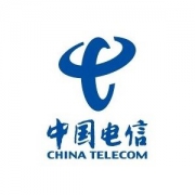 中国电信 推199元新套餐 3000分钟通话 100G流量 40G后有限速