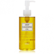 DHC 蝶翠诗 深层卸妆油 200ml  折80元（159元，199-100）