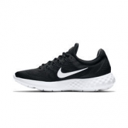 NIKE 耐克LUNAR SKYELUX 登月轻跑步鞋855808-001