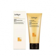 茱莉蔻（Jurlique）  面部防晒霜 SPF40 100ml