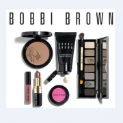 芭比波朗（Bobbi Brown）  美国官网母亲节特卖 全场美妆6折+满$75送四件套礼包